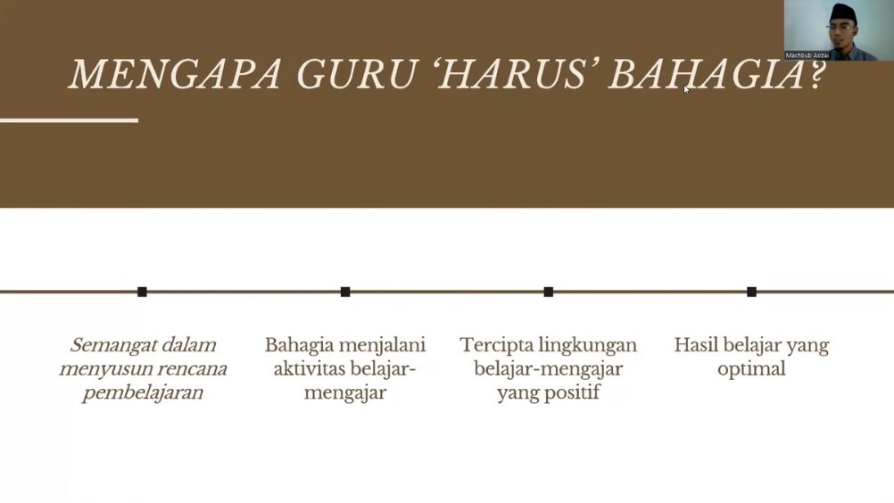 About